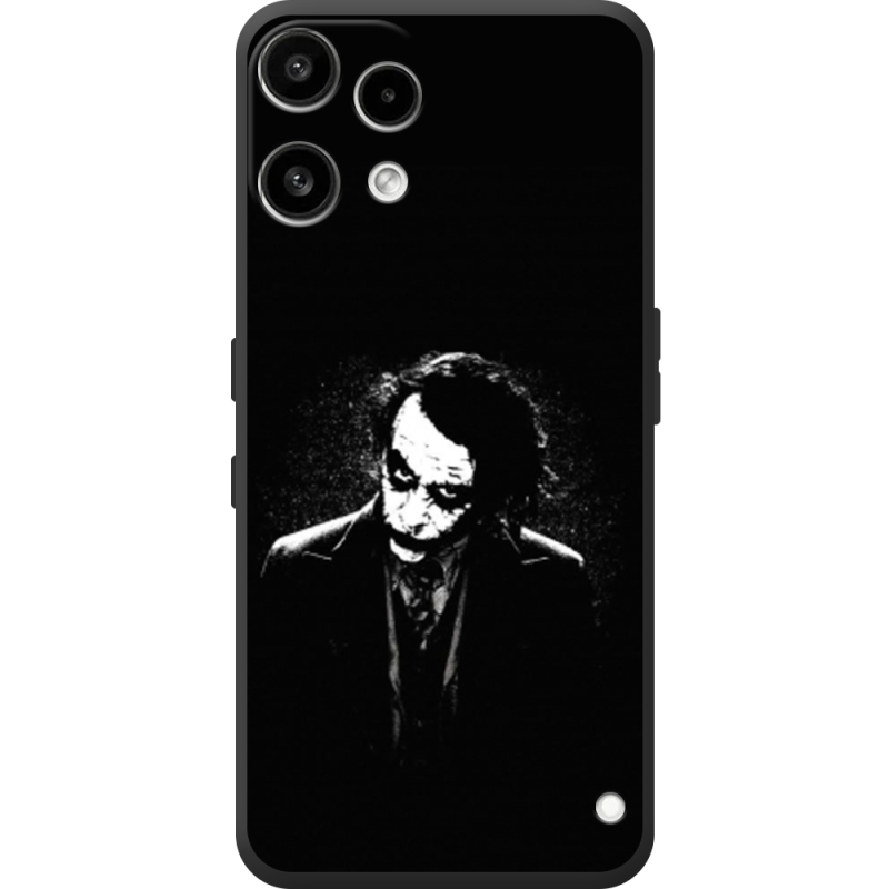 Чохол BoxFace Nothing Phone (3a) Lite 