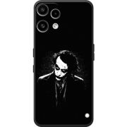 Чохол BoxFace Nothing Phone (3a) Lite 