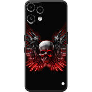 Чохол BoxFace Nothing Phone (3a) Lite 