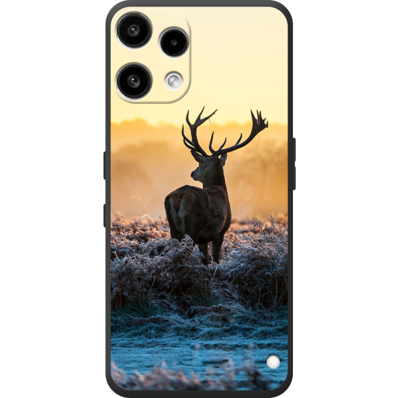 Чохол BoxFace Nothing Phone (3a) Lite 