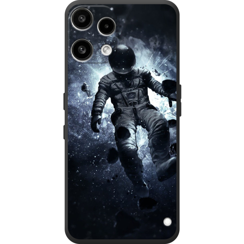 Чохол BoxFace Nothing Phone (3a) Lite 