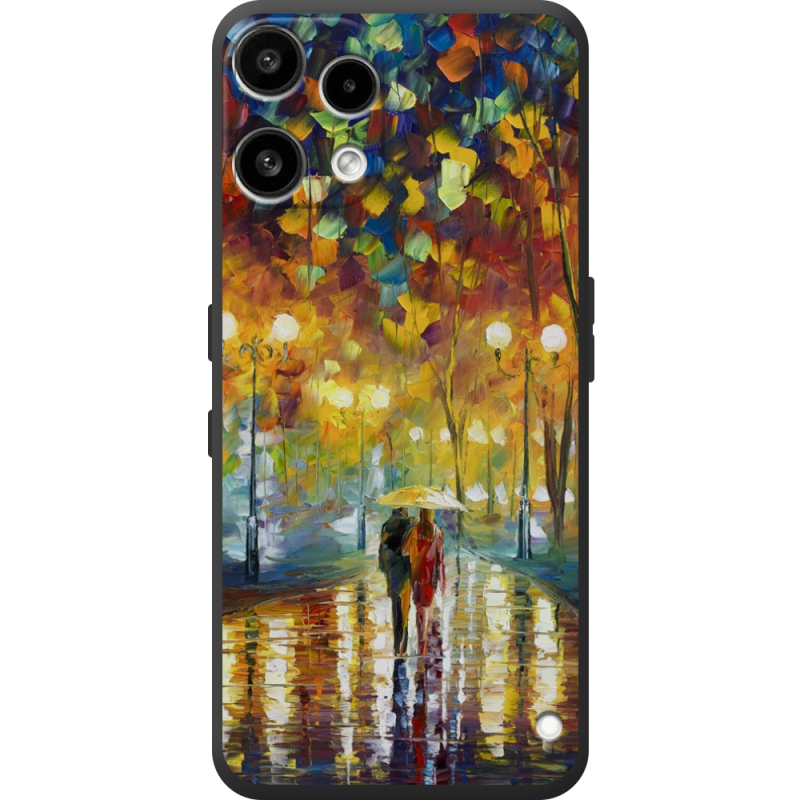 Чохол BoxFace Nothing Phone (3a) Lite 