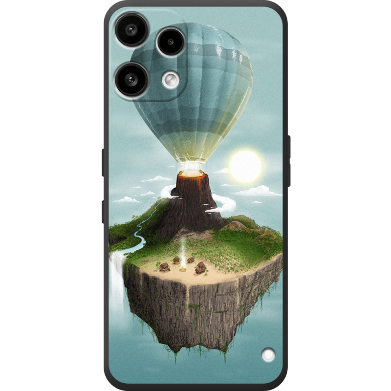 Чохол BoxFace Nothing Phone (3a) Lite 