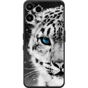 Чохол BoxFace Nothing Phone (3a) Lite 