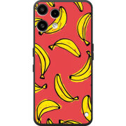 Чохол BoxFace Nothing Phone (3a) Lite 