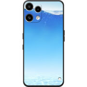 Чохол BoxFace Nothing Phone (3a) Lite 