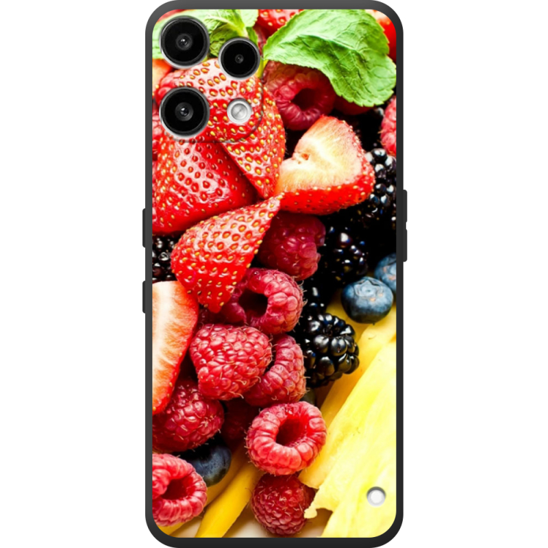 Чохол BoxFace Nothing Phone (3a) Lite 