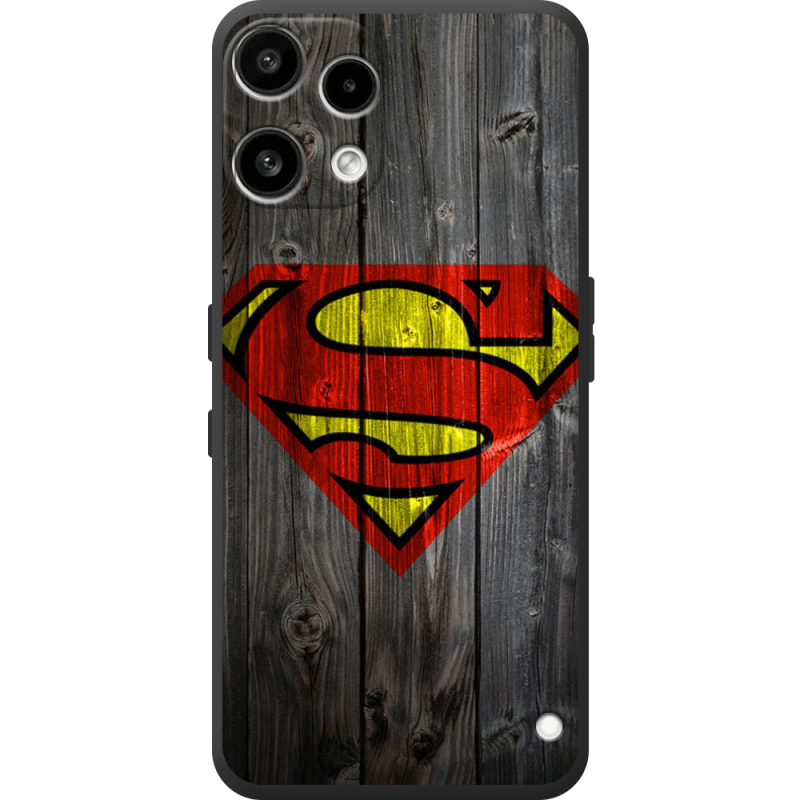 Чохол BoxFace Nothing Phone (3a) Lite 