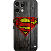 Чохол BoxFace Nothing Phone (3a) Lite 