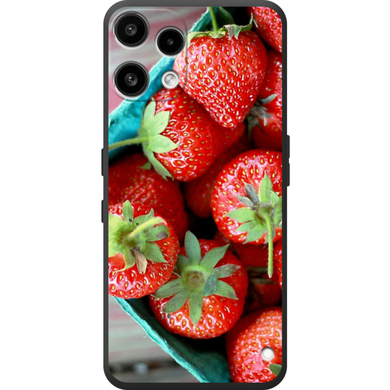 Чохол BoxFace Nothing Phone (3a) Lite 