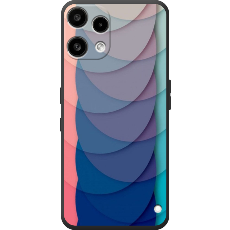 Чохол BoxFace Nothing Phone (3a) Lite 