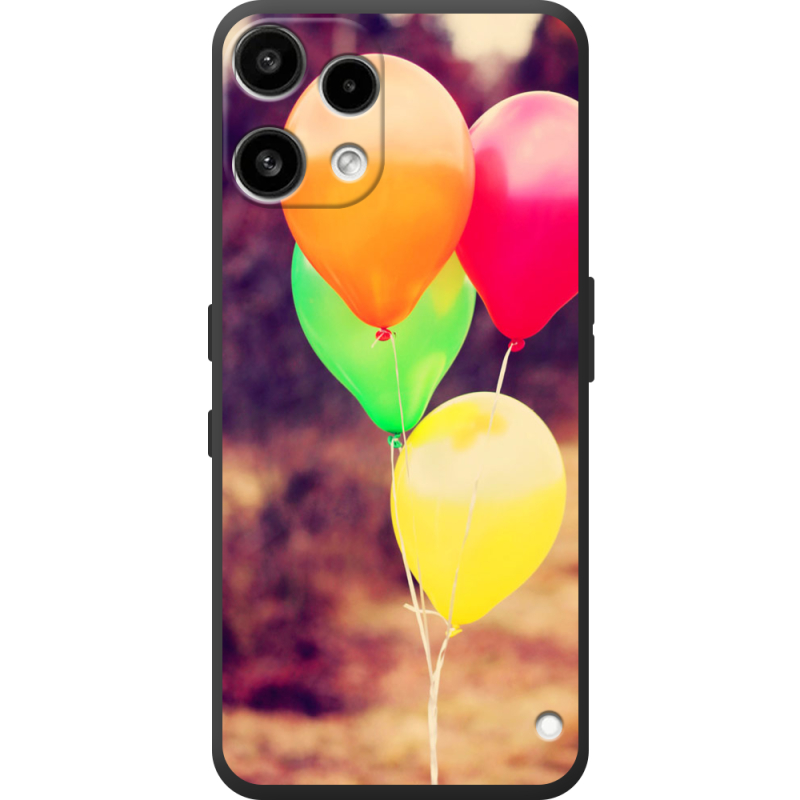 Чохол BoxFace Nothing Phone (3a) Lite 