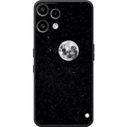 Чохол BoxFace Nothing Phone (3a) Lite 