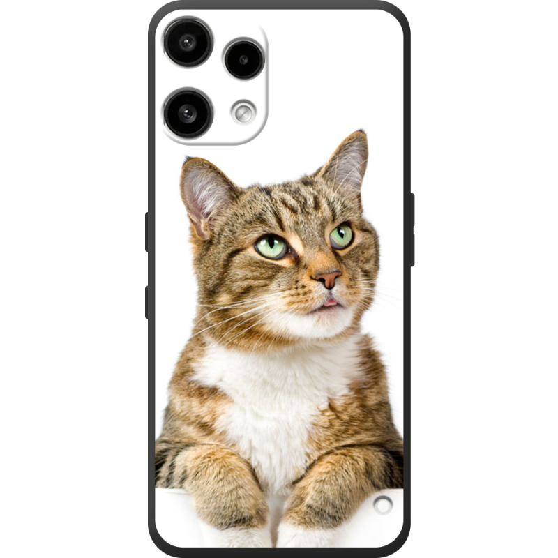 Чохол BoxFace Nothing Phone (3a) Lite 