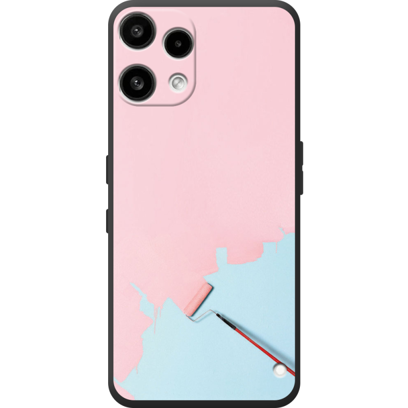 Чохол BoxFace Nothing Phone (3a) Lite 