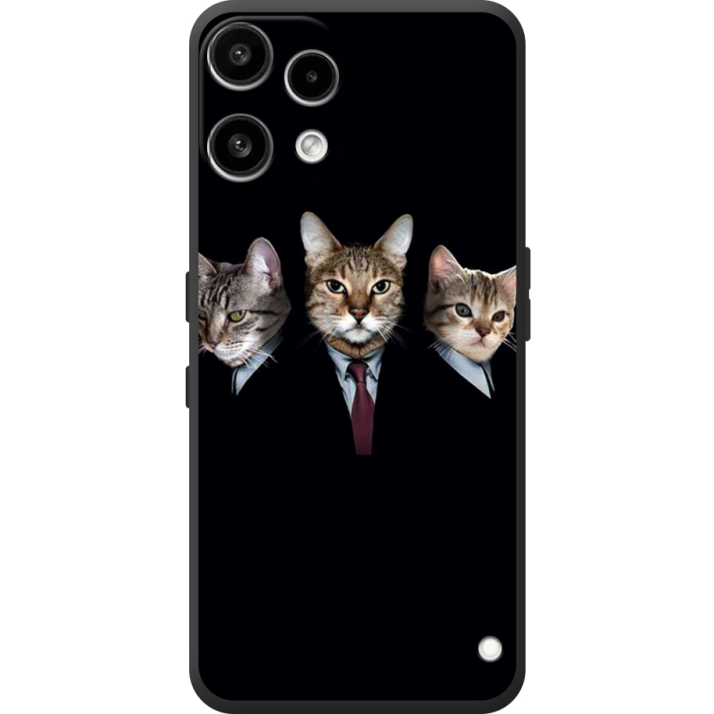 Чохол BoxFace Nothing Phone (3a) Lite 