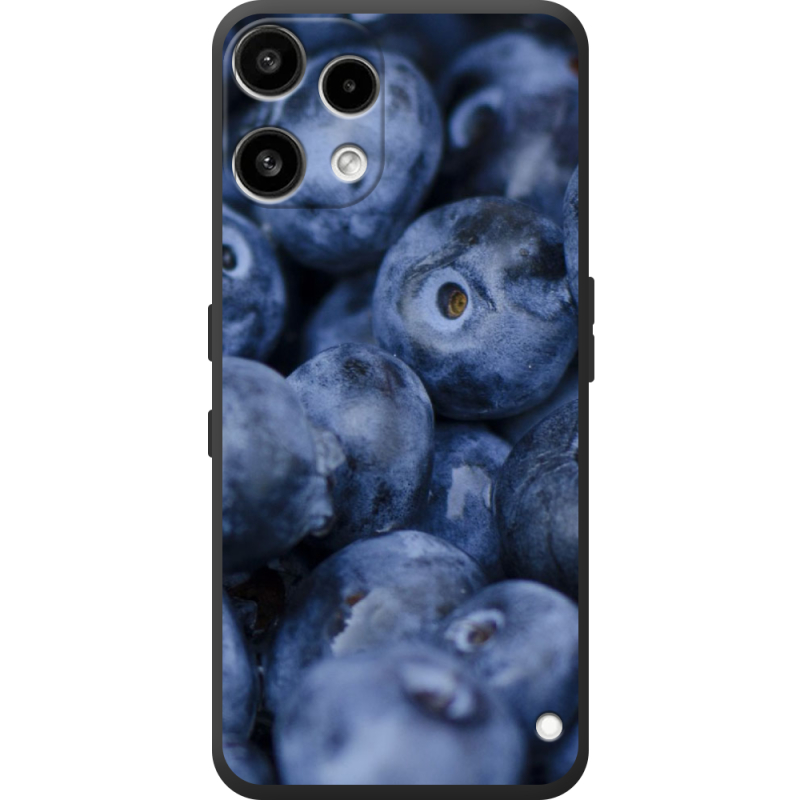 Чохол BoxFace Nothing Phone (3a) Lite 