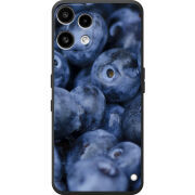 Чохол BoxFace Nothing Phone (3a) Lite 