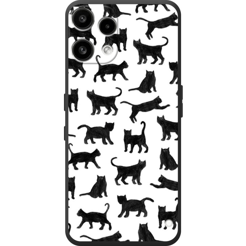 Чохол BoxFace Nothing Phone (3a) Lite 