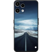 Чохол BoxFace Nothing Phone (3a) Lite 