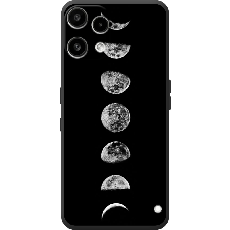 Чохол BoxFace Nothing Phone (3a) Lite 