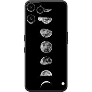 Чохол BoxFace Nothing Phone (3a) Lite 