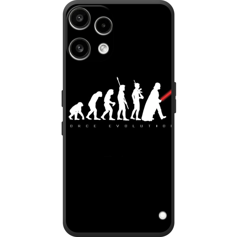 Чохол BoxFace Nothing Phone (3a) Lite 