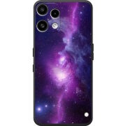 Чохол BoxFace Nothing Phone (3a) Lite 