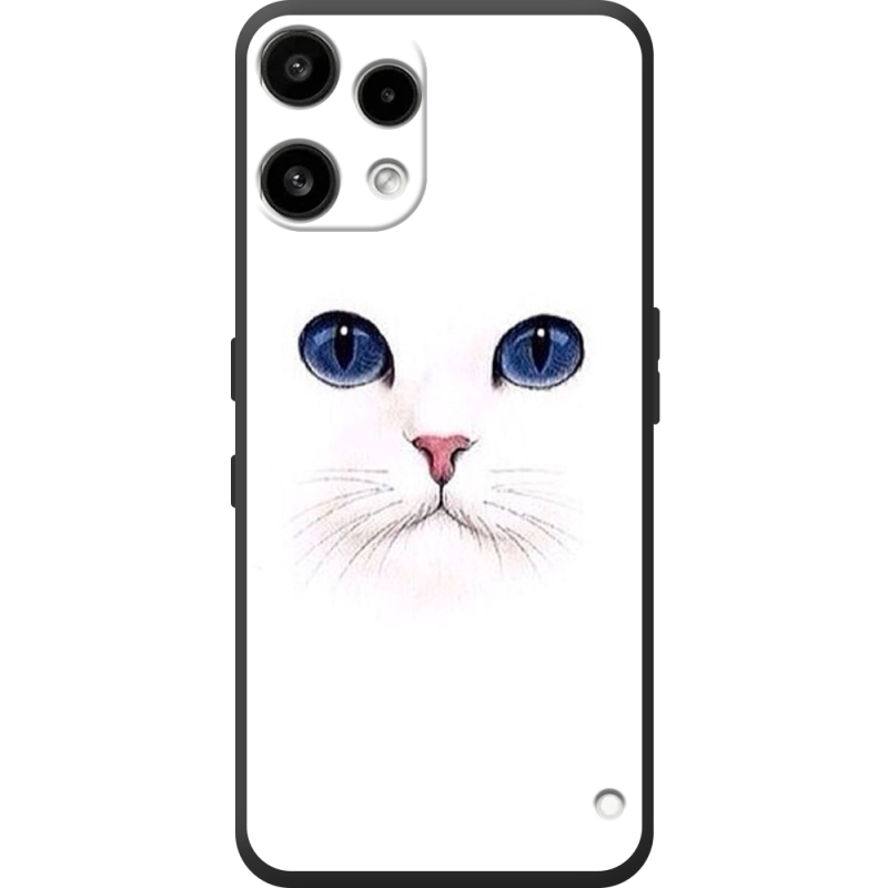 Чохол BoxFace Nothing Phone (3a) Lite 