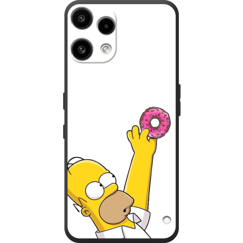 Чохол BoxFace Nothing Phone (3a) Lite 