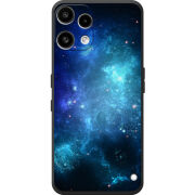 Чохол BoxFace Nothing Phone (3a) Lite 