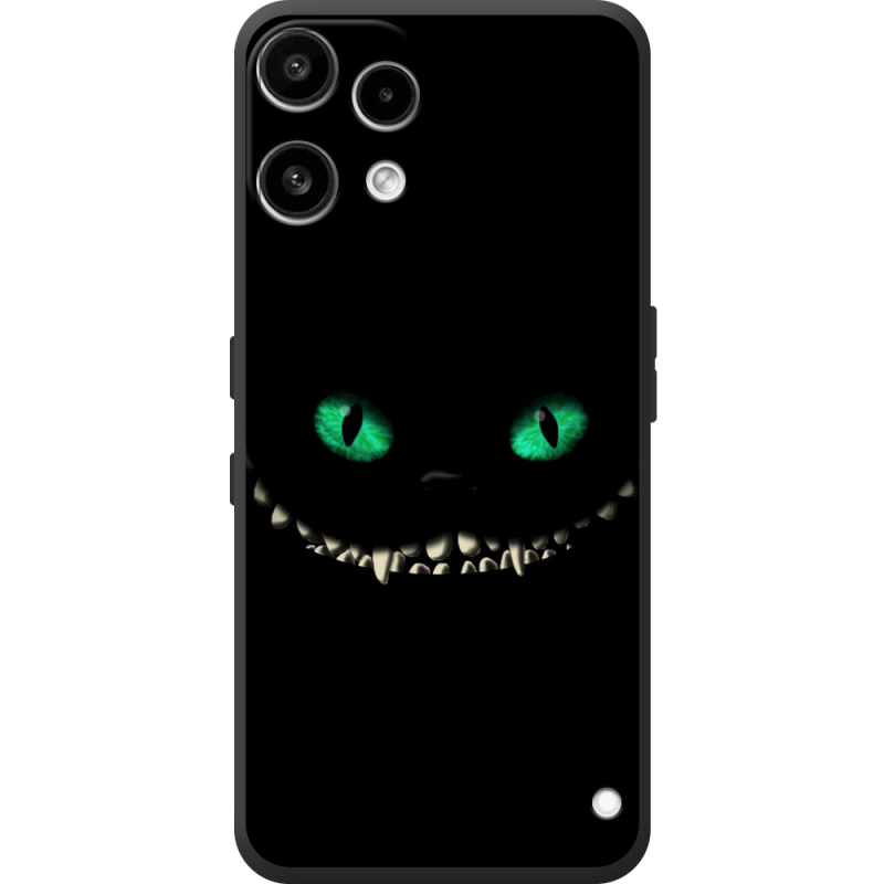 Чохол BoxFace Nothing Phone (3a) Lite 