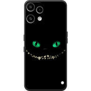 Чохол BoxFace Nothing Phone (3a) Lite 