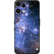 Чохол BoxFace Nothing Phone (3a) Lite 