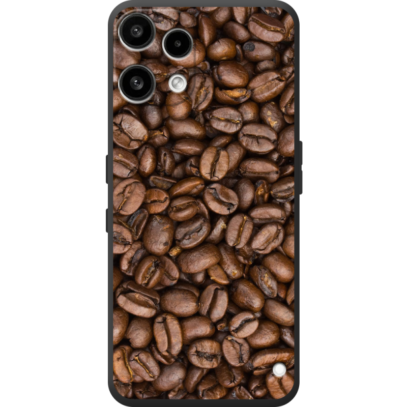 Чохол BoxFace Nothing Phone (3a) Lite 