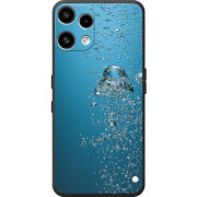 Чохол BoxFace Nothing Phone (3a) Lite 