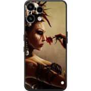 Чохол BoxFace Nothing Phone (3a) Lite 