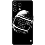 Чохол BoxFace Nothing Phone (3a) Lite 