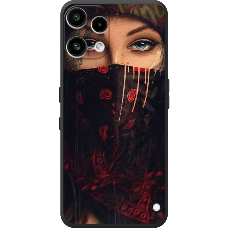 Чохол BoxFace Nothing Phone (3a) Lite 