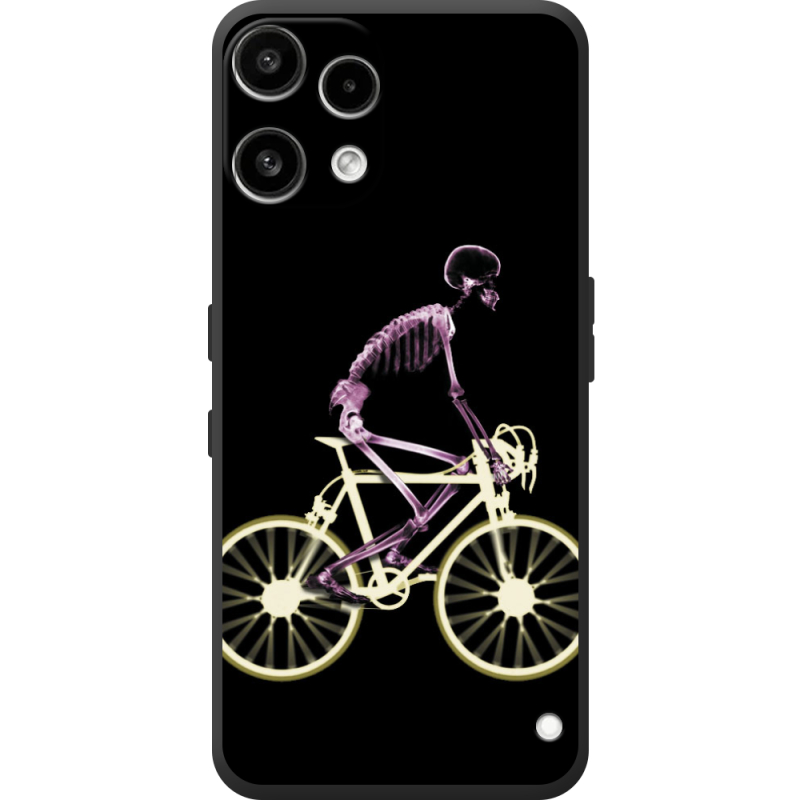 Чохол BoxFace Nothing Phone (3a) Lite 