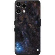 Чохол BoxFace Nothing Phone (3a) Lite 