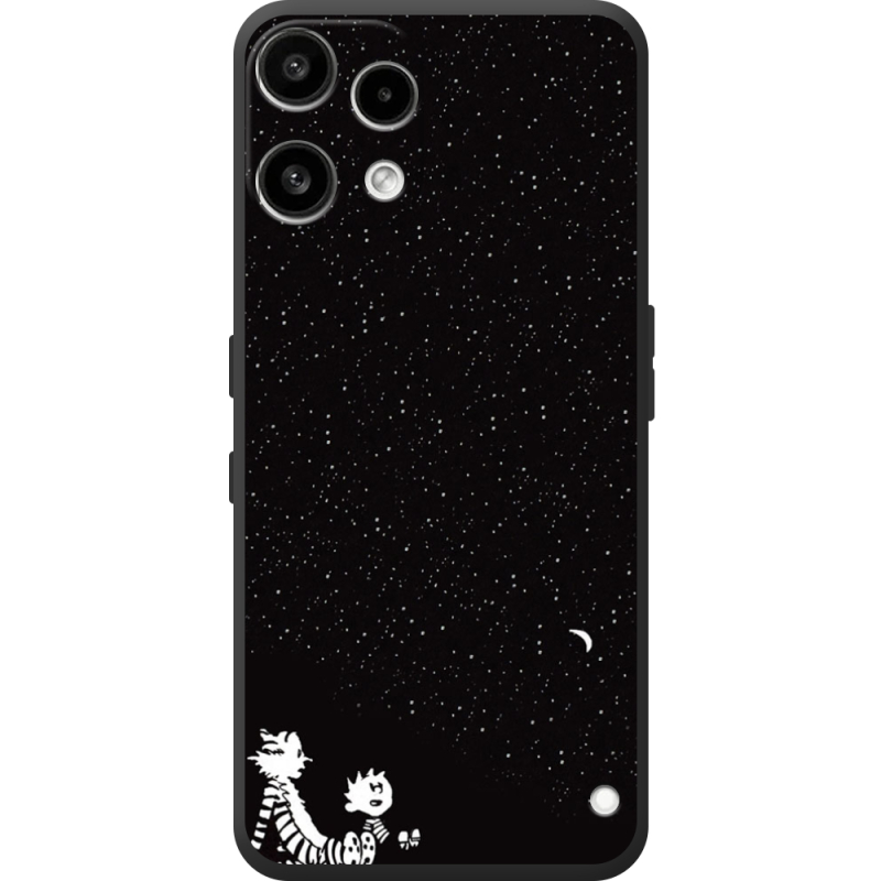 Чохол BoxFace Nothing Phone (3a) Lite 