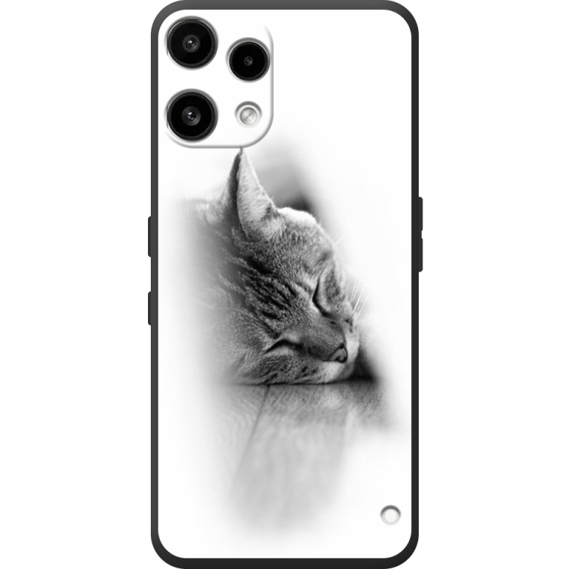 Чохол BoxFace Nothing Phone (3a) Lite 