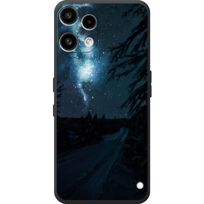 Чохол BoxFace Nothing Phone (3a) Lite Between two Days