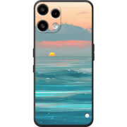 Чохол BoxFace Nothing Phone (3a) Lite Inspiration