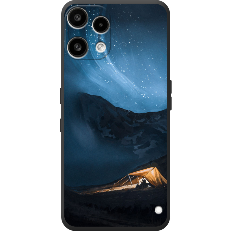 Чохол BoxFace Nothing Phone (3a) Lite Nowhere