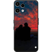 Чохол BoxFace Nothing Phone (3a) Lite the Secret Place