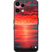 Чохол BoxFace Nothing Phone (3a) Lite Seaside b