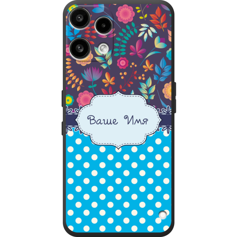 Чохол BoxFace Nothing Phone (3a) Lite 