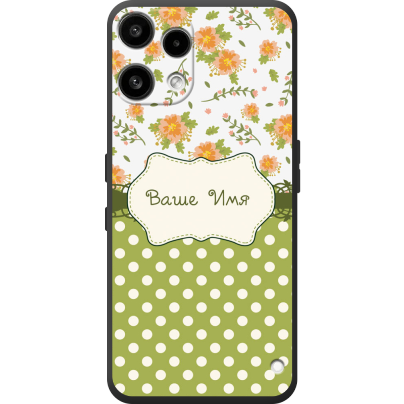 Чохол BoxFace Nothing Phone (3a) Lite 